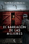 PACK EL BARRACON DE LAS MUJERES + BLOC DE NOTAS
