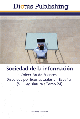 SOCIEDAD DE LA INFORMACIN