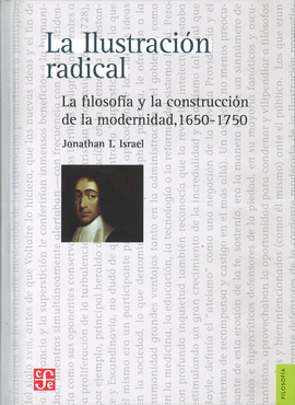 ILUSTRACIN RADICAL, LA