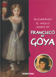 FRANCISCO DE GOYA