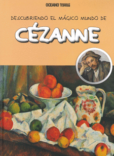 CZANNE