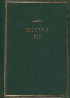 ENEIDA III