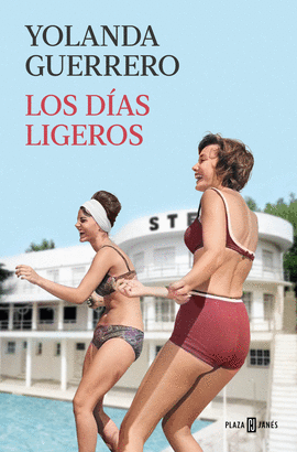 LOS DAS LIGEROS