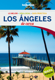 LOS ANGELES DE CERCA LONELY PLANET