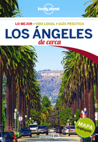 LON ANGELES DE CERCA LONELY PLANET