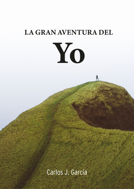 LA GRAN AVENTURA DEL 