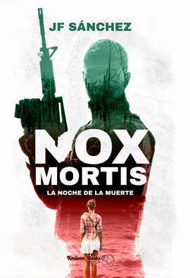 NOX MORTIS