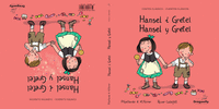 HANSEL I GRETEL / HANSEL Y GRETEL