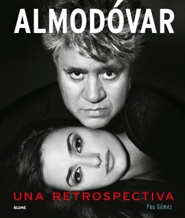 ALMODOVAR