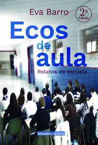 ECOS DE AULA