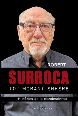 SURROCA