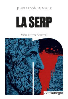 SERP, LA