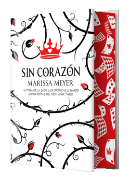 SIN CORAZN