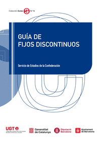 GUA DE FIJOS DISCONTINUOS