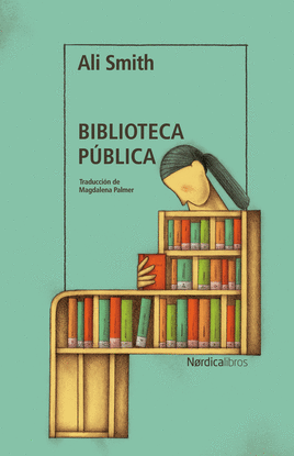 BIBLIOTECA PBLICA