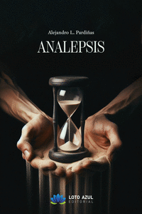 ANALEPSIS