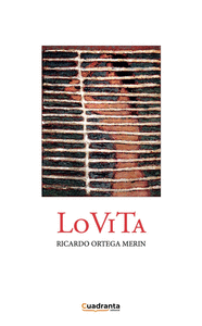 LOVITA