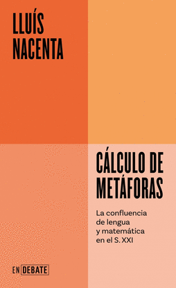 CALCULO DE METAFORAS