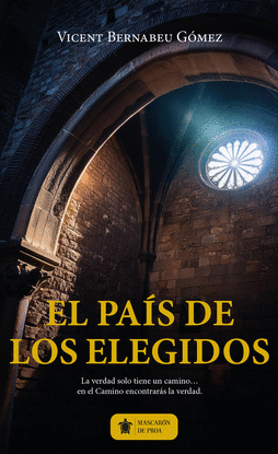 EL PAS DE LOS ELEGIDOS