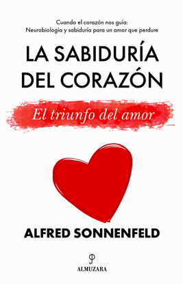 LA SABIDURA DEL CORAZN