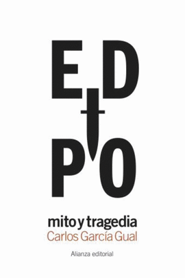 EDIPO: MITO Y TRAGEDIA