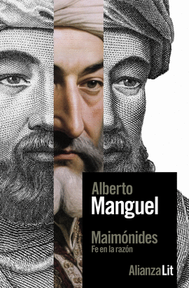 MAIMNIDES