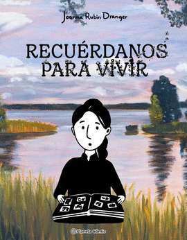 RECURDANOS PARA VIVIR