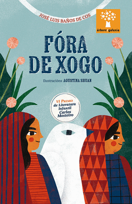 FRA DE XOGO