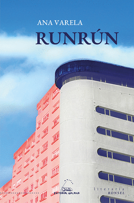 RUNRN