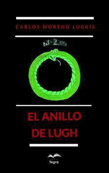 EL ANILLO DE LUGH