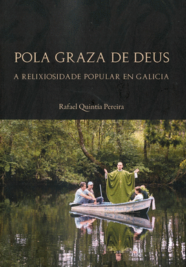 POLA GRAZA DE DEUS