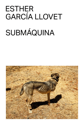 SUBMQUINA