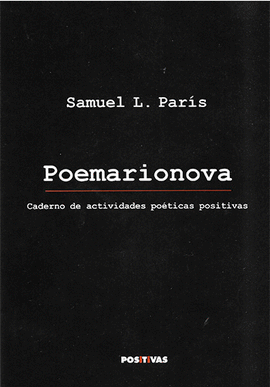 POEMARIONOVA