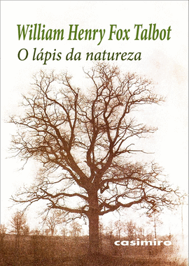 O LPIS DA NATUREZA