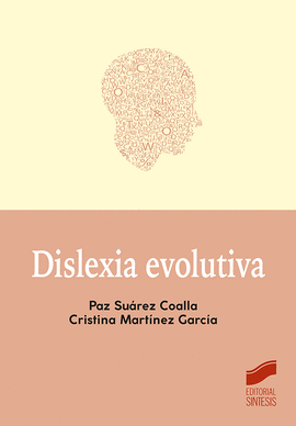 DISELXIA EVOLUTIVA