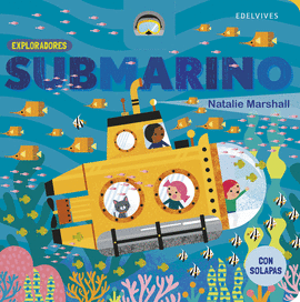 SUBMARINO