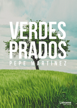 VERDES PRADOS