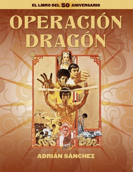 OPERACIN DRAGN. EL LO DEL 60 ANIVERSARIO