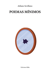 POEMAS MNIMOS