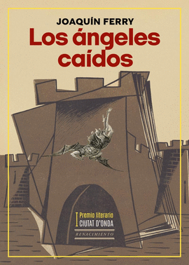 LOS NGELES CADOS