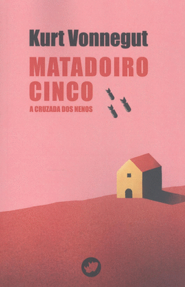 MATADOIRO CINCO