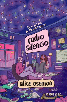 RADIO SILENCIO (EDICIN ESPECIAL)