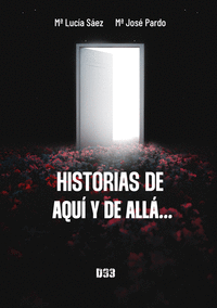 HISTORIAS DE AQU Y DE ALL