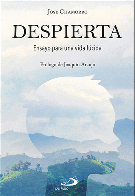 DESPIERTA