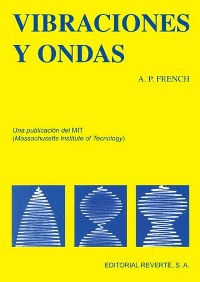 VOLUMEN 2. VIBRACIONES Y ONDAS