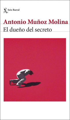 EL DUEO DEL SECRETO