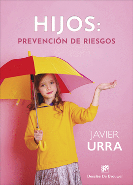 HIJOS: PREVENCIN DE RIESGOS