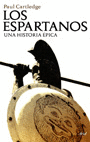 LOS ESPARTANOS