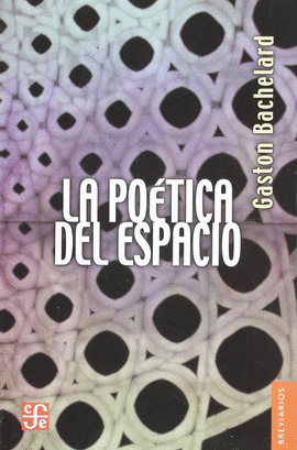 LA POTICA DEL ESPACIO