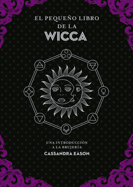 EL PEQUEO LIBRO DE LA WICCA